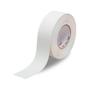 Imagem de Fita Antiderrapante Safety-Walk Uso Geral 50mmx20m Transparente 3M