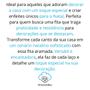 Imagem de Fita Aramada Com 10 Metros Para Laços Natalinos E Decoração