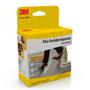 Imagem de Fita Autoadesiva Antiderrapante 3M Safety Walk Transparente 50MM x 5M H001912460