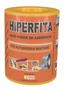 Imagem de Fita Autoadesiva Multiuso Hiperfita 15 cm x 10 metros