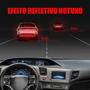 Imagem de Fita Automotiva Adesiva Refletiva Refletora Prismática - 50 mm X 1, 2, 3, 5, 10, 15, 20 ou 30 metros