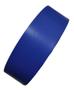 Imagem de Fita Azul Cobalto Tx L 012 40mm X 20m Moveis Formica Acabam