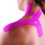 Imagem de Fita Bandagem Kinesio Tape Tmax - Original - Cores