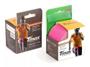 Imagem de Fita Bandagem Kinesio Tape Tmax - Original - Cores