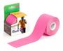 Imagem de Fita Bandagem Kinesio Tape Tmax - Original - Cores