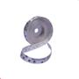 Imagem de Fita Big Ears Dog 25mm Em Cetim Com 22 Metros