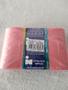 Imagem de Fita cetim 100% poliester peca 10mt 70mm com 36 rosa chiclete