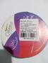 Imagem de Fita cetim  lurex 1omt x 22mm cor 17