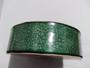 Imagem de Fita cetim  lurex 1omt x 22mm cor 17