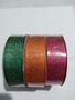 Imagem de Fita cetim  lurex 1omt x 22mm cor 17