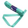 Fita cetim n.02 cor 61-piscina 10mts simples - NAJAR Imagem de Fita cetim n.02 cor 61-piscina 10mts simples - NAJAR