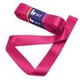 Imagem de Fita cetim n.05 cor 76-rosa prof. 10mts simples - NAJAR