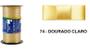 Imagem de Fita Cetim Najar Nº 0* Rl c/100m X 3 mm