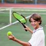 Imagem de Fita Chumbo Adesivo Raquete Tenis Beach Tennis Padel Golf 5X