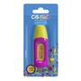 Imagem de Fita Corretiva 5mm x 5m CIS Club - CIS