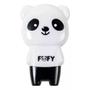 Imagem de Fita Corretiva Fofy Panda - Ff6515 - Fofy