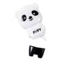 Imagem de Fita Corretiva Fofy Panda - Ff6515 - Fofy