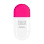 Imagem de Fita corretiva Lunix embalagem Pink Tilibra