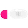 Imagem de Fita corretiva Lunix embalagem Pink Tilibra
