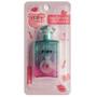 Imagem de Fita Corretiva Perfuminho ul E Lilas - Ff6516 - Fofy