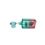 Imagem de Fita Corretiva Perfuminho ul E Lilas - Ff6516 - Fofy