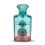 Imagem de Fita Corretiva Perfuminho ul E Lilas - Ff6516 - Fofy