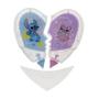 Imagem de Fita Corretiva Stitch Kit com 2 Molin