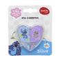 Imagem de Fita Corretiva Stitch Kit com 2 Molin