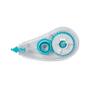 Imagem de Fita Corretiva T025 Colors - 8Mx5MM - Cart C/1 UN - Tris