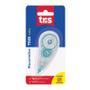 Imagem de Fita Corretiva T025 Colors - 8Mx5MM - Cart C/1 UN - Tris