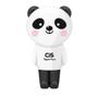 Imagem de Fita Corretiva Tape Fun Panda - Cis