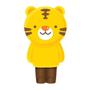 Imagem de Fita Corretiva Tape Fun Tigre - Cis