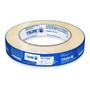 Imagem de Fita Crepe 18mm x 50m Tigre