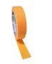 Imagem de Fita Crepe 18mmx30m Cor Laranja Neon