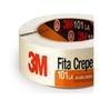 Imagem de Fita Crepe 24mm X 50m 101LA 3M