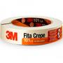 Imagem de Fita Crepe 24MM X 50M 3M 101LA Unidade