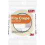 Imagem de Fita Crepe 24MM X 50M 3M Unidade