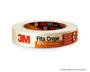 Imagem de Fita Crepe 3M Uso Geral 101La 48Mmx50M c/2 pcs