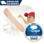 Imagem de FITA CREPE 48 X 50 MT Tek Bond