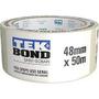 Imagem de FITA CREPE 48 X 50 MT Tek Bond