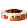 Imagem de Fita Crepe 48x50 3M - 101LA