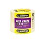 Imagem de FITA CREPE 711 TORRE 18mm X 40m COM 06 ROLOS