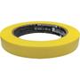 Imagem de Fita Crepe Automotiva de Alta Performance 3M 16mm X 40m