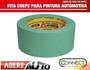 Imagem de Fita Crepe Automotiva Verde 45X50 Adere