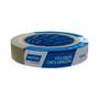 Imagem de Fita Crepe Norton Uso Geral Sanfona 24mmx50m