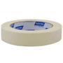 Imagem de Fita Crepe Norton Uso Geral Sanfona 24mmx50m