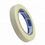 Imagem de Fita Crepe Norton Uso Geral Sanfona 24mmx50m