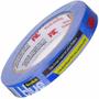 Imagem de Fita Crepe Scoth Blue 18mm X 50m 3m