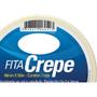 Imagem de Fita Crepe Tekbond 48Mm X 50Mt