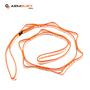 Imagem de Fita Daisy Chain Dyneema - Armbury